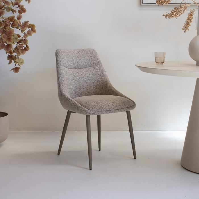 47fdde20-eade-4f20-9161-457c71058b42-sfeerbeeld.jpg (10301833) 