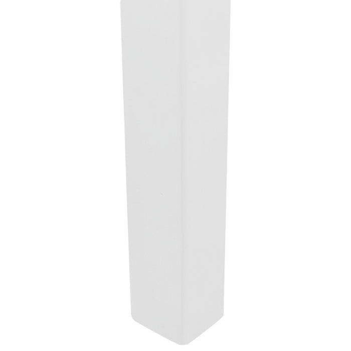 af56cb37-0de7-453f-84e0-157f2632ffbb-afbeelding10.jpg (10301839) 