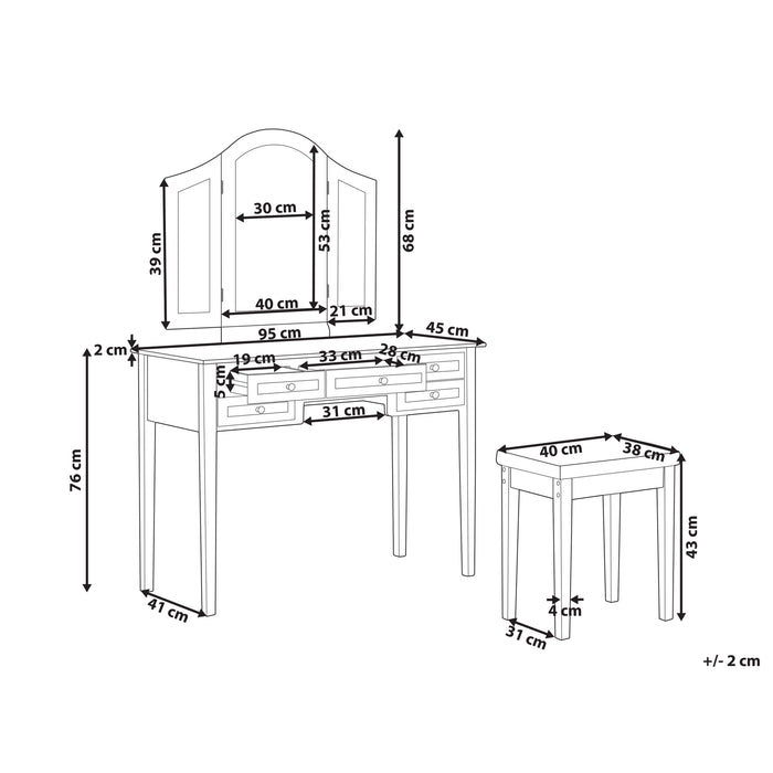 af56cb37-0de7-453f-84e0-157f2632ffbb-afbeelding11.jpg (10301854) 