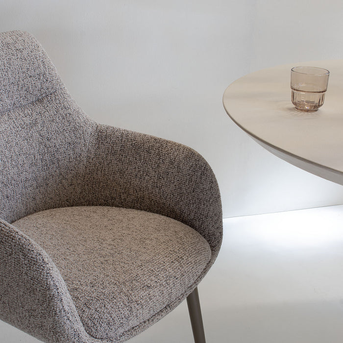 d303346b-f2fe-426f-969e-00c04d91dbe9-afbeelding8.jpg (10301884) 