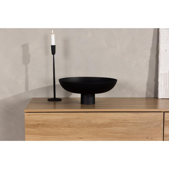 c4aa700d-a7f2-4af3-99cb-bd1fad556635-afbeelding3.jpg (10301892) 