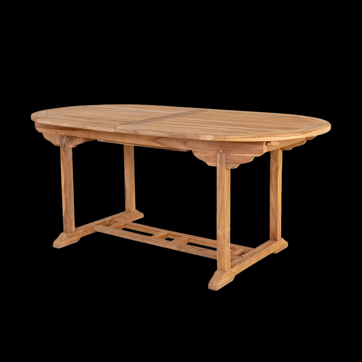 9736b56b-b4b6-453d-a394-80746298fcdc-vrijstaandbeeld.jpg (10301901) 