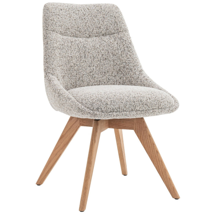 0a660012-bbea-4202-a6d3-b9828a03eec4-vrijstaandbeeld.jpg (10301925) 