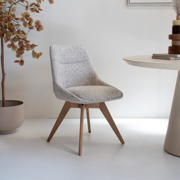 0a660012-bbea-4202-a6d3-b9828a03eec4-sfeerbeeld.jpg (10301934) 