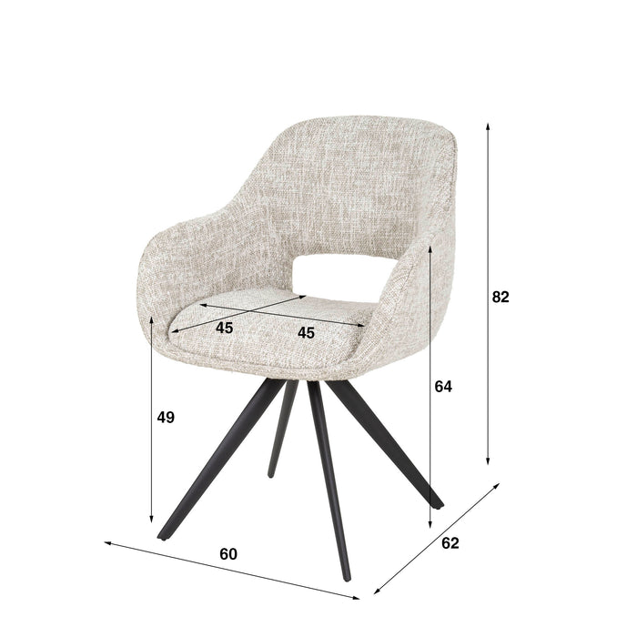 e9b47eab-a3bf-4dc3-80e5-a83d7bbe20aa-afbeelding3.jpg (10301941) 