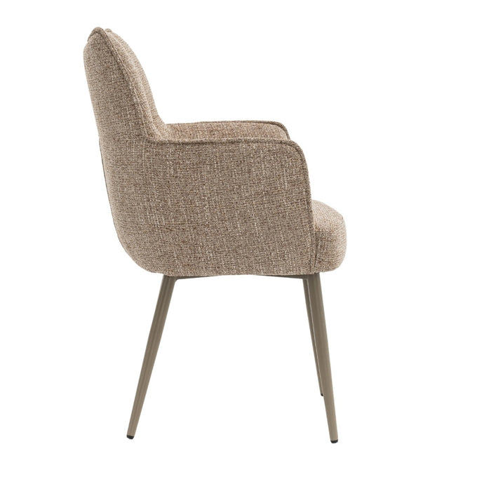 0234a043-04f9-4d53-964f-1c15be5d8626-afbeelding4.jpg (10301961) 