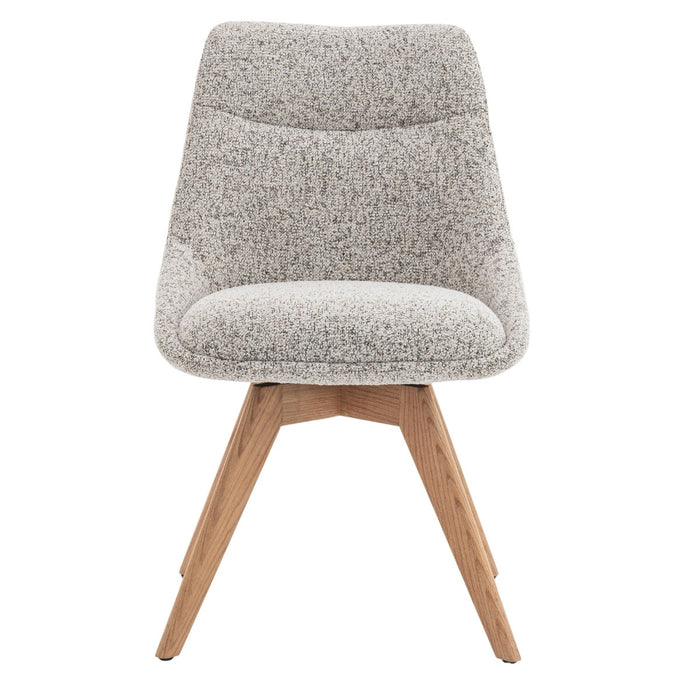 0a660012-bbea-4202-a6d3-b9828a03eec4-afbeelding3.jpg (10301970) 