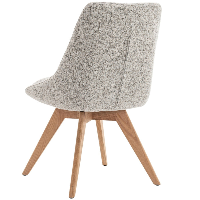 0a660012-bbea-4202-a6d3-b9828a03eec4-afbeelding5.jpg (10301986) 