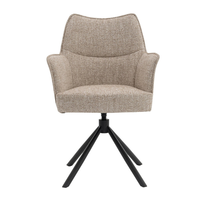 1d7aea97-efc4-4fe2-be72-d83077b4a0df-vrijstaandbeeld.jpg (10302011) 