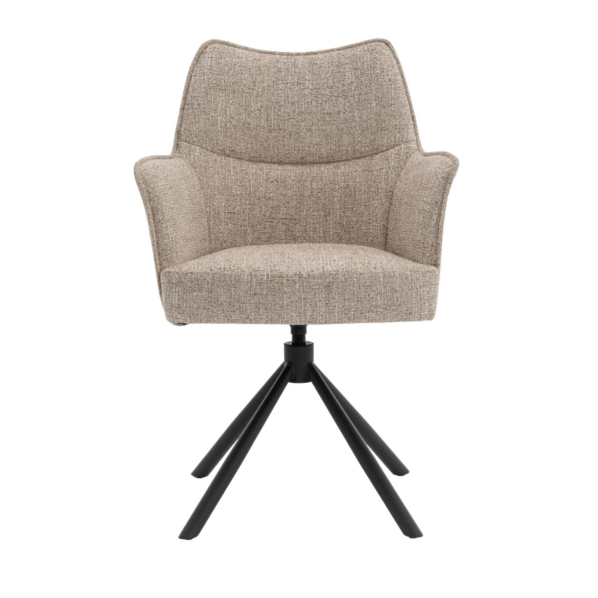 1d7aea97-efc4-4fe2-be72-d83077b4a0df-vrijstaandbeeld.jpg (10302011) 