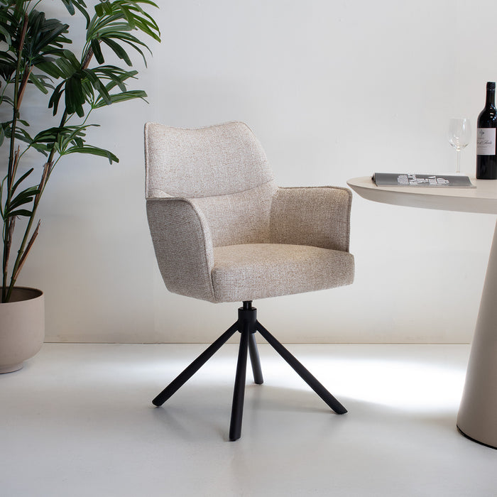 1d7aea97-efc4-4fe2-be72-d83077b4a0df-sfeerbeeld.jpg (10302018) 