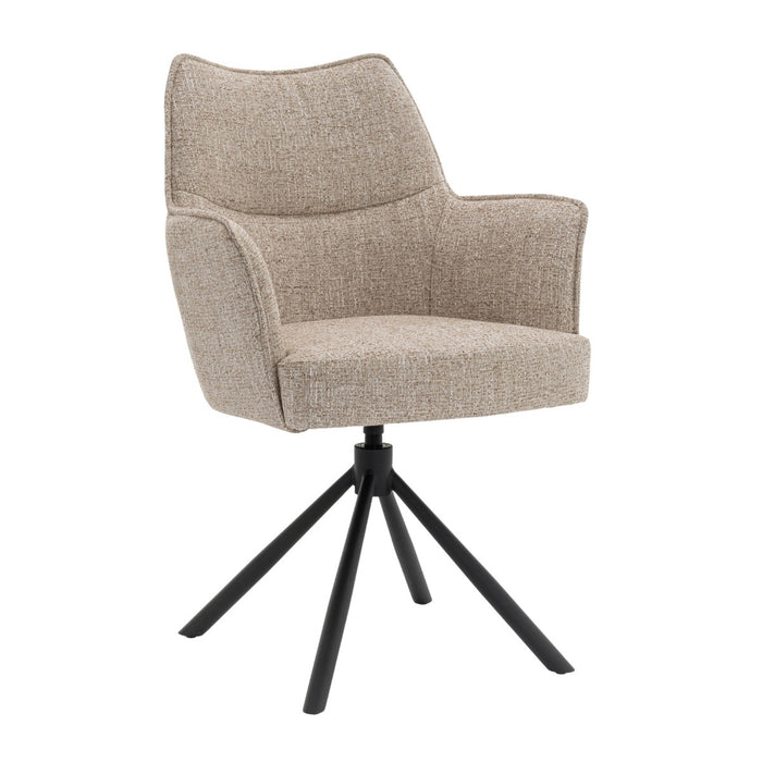 1d7aea97-efc4-4fe2-be72-d83077b4a0df-afbeelding3.jpg (10302028) 