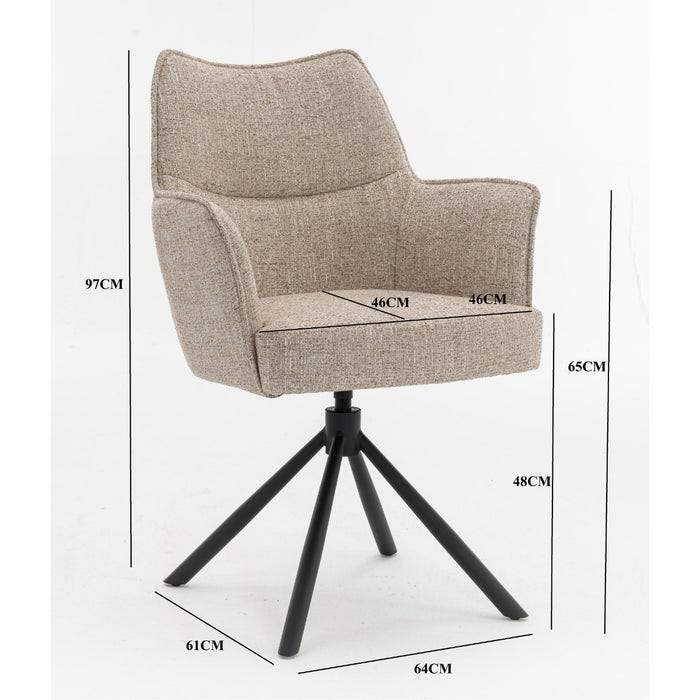 1d7aea97-efc4-4fe2-be72-d83077b4a0df-afbeelding5.jpg (10302042) 