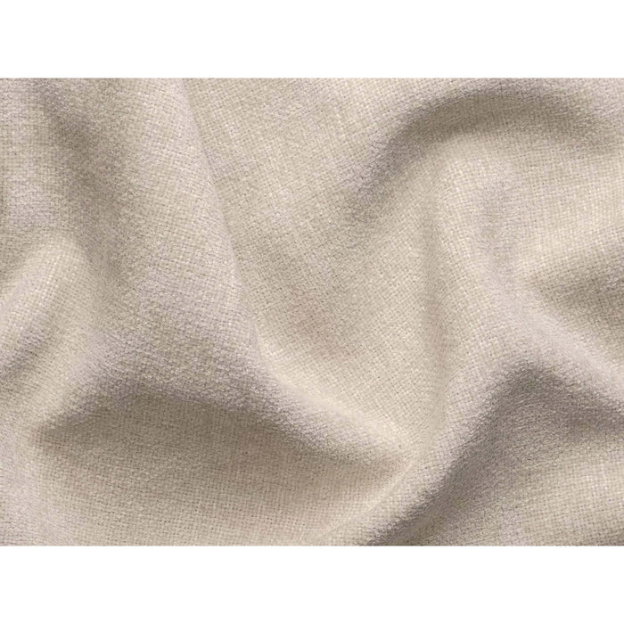 Micadoni Hoekbank Nuria 4-zits links