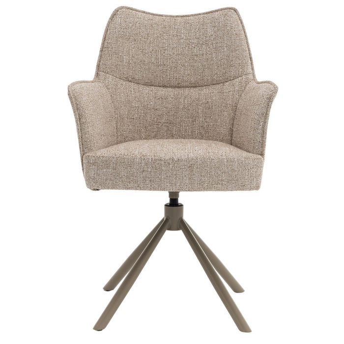 81e640cd-81ed-4599-9685-3b5cf4ba0753-vrijstaandbeeld.jpg (10302106) 