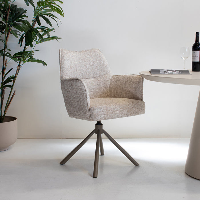 81e640cd-81ed-4599-9685-3b5cf4ba0753-sfeerbeeld.jpg (10302112) 