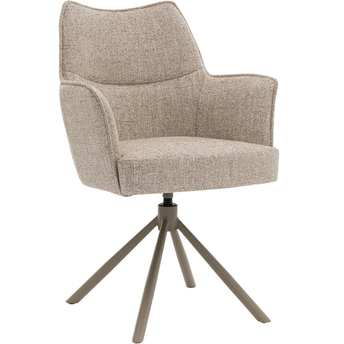 81e640cd-81ed-4599-9685-3b5cf4ba0753-afbeelding3.jpg (10302121) 