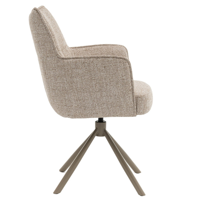 81e640cd-81ed-4599-9685-3b5cf4ba0753-afbeelding4.jpg (10302131) 