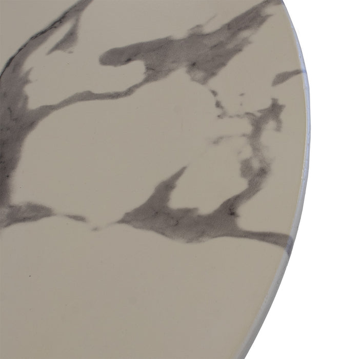 23ed0255-a27d-4192-b950-5ad6068aa00d-afbeelding4.jpg (10302132) 