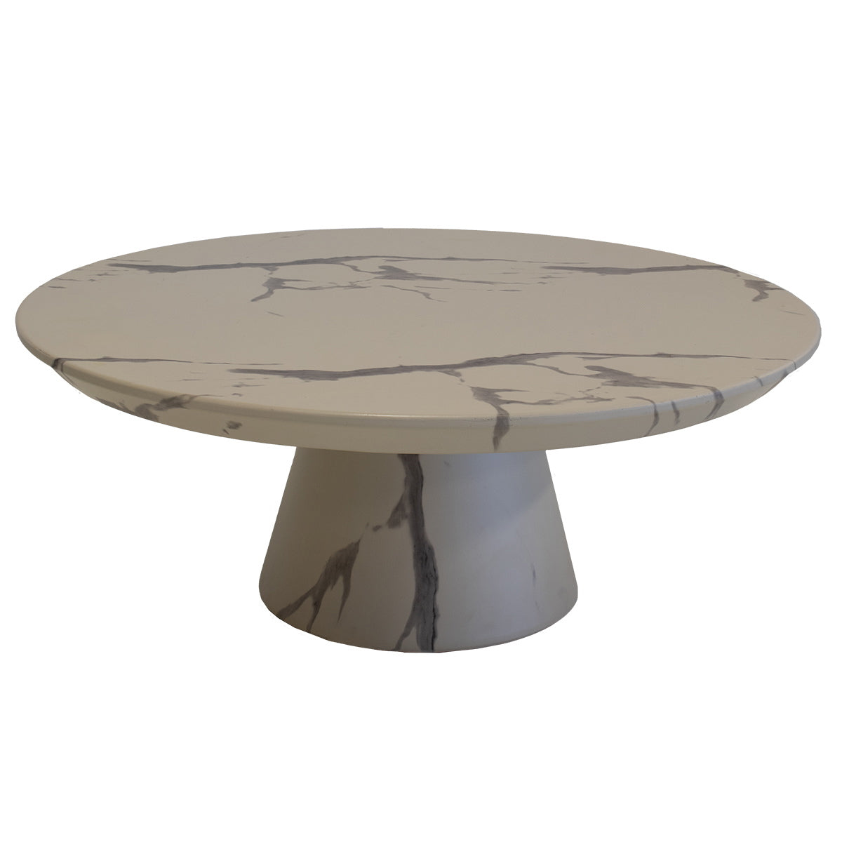 67fd1001-2100-4ddc-ae10-de49d2f01f76-vrijstaandbeeld.jpg (10302148) 