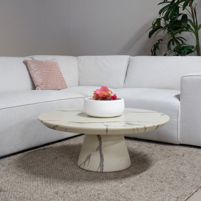 67fd1001-2100-4ddc-ae10-de49d2f01f76-sfeerbeeld.jpg (10302169) 