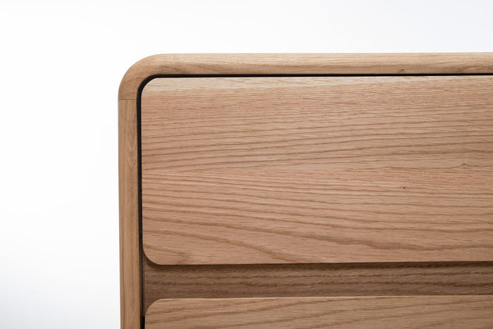 3958409e-bd7f-499d-a7f5-b9e7d708f9ee-afbeelding4.jpg (10302206) 