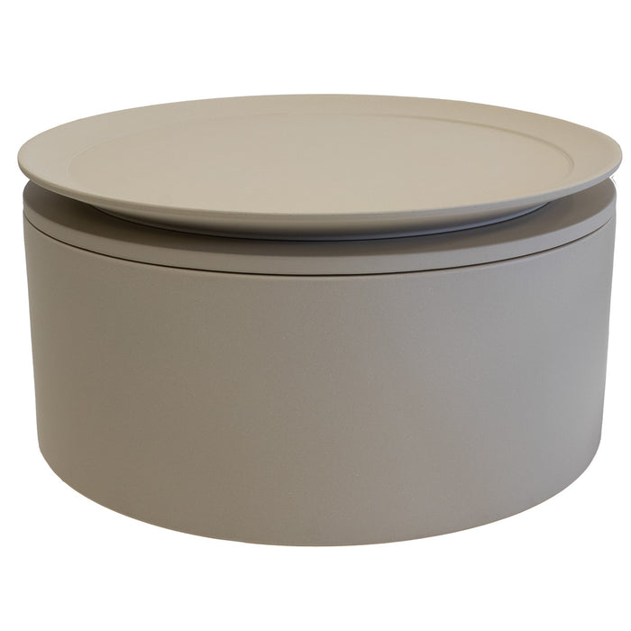 47c1a371-8bbf-4fac-9276-81a8d39e1d32-vrijstaandbeeld.jpg (10302224) 