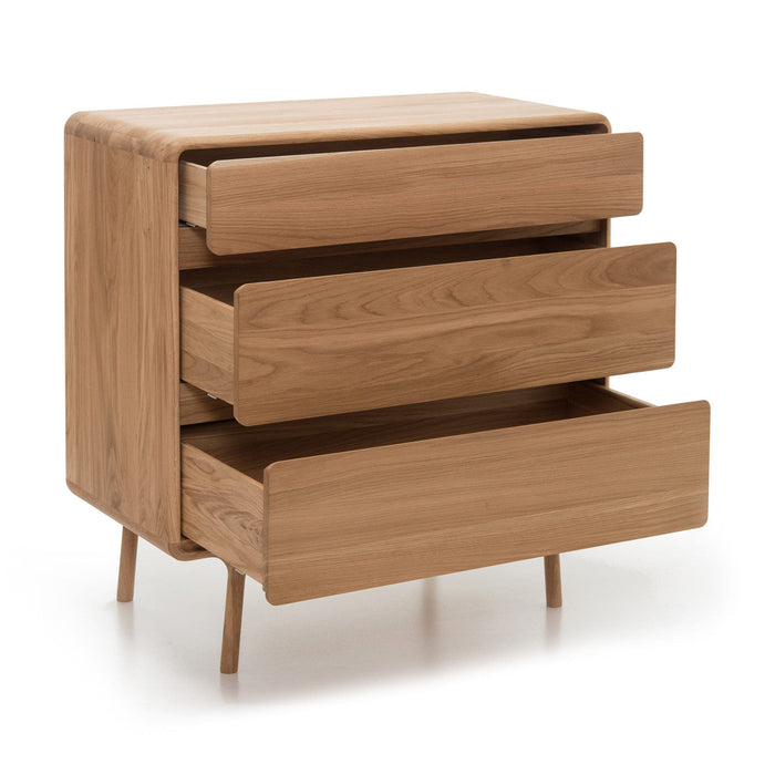 3958409e-bd7f-499d-a7f5-b9e7d708f9ee-afbeelding8.jpg (10302240) 