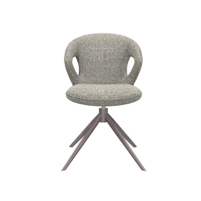 e627a255-da4e-492a-a838-a4094f61224f-afbeelding5.jpg (10302249) 