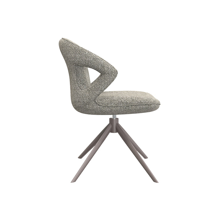 e627a255-da4e-492a-a838-a4094f61224f-afbeelding6.jpg (10302257) 