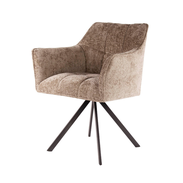 d4aa4369-e44f-4d34-bb1c-52e423d2155f-vrijstaandbeeld.jpg (10302325) 