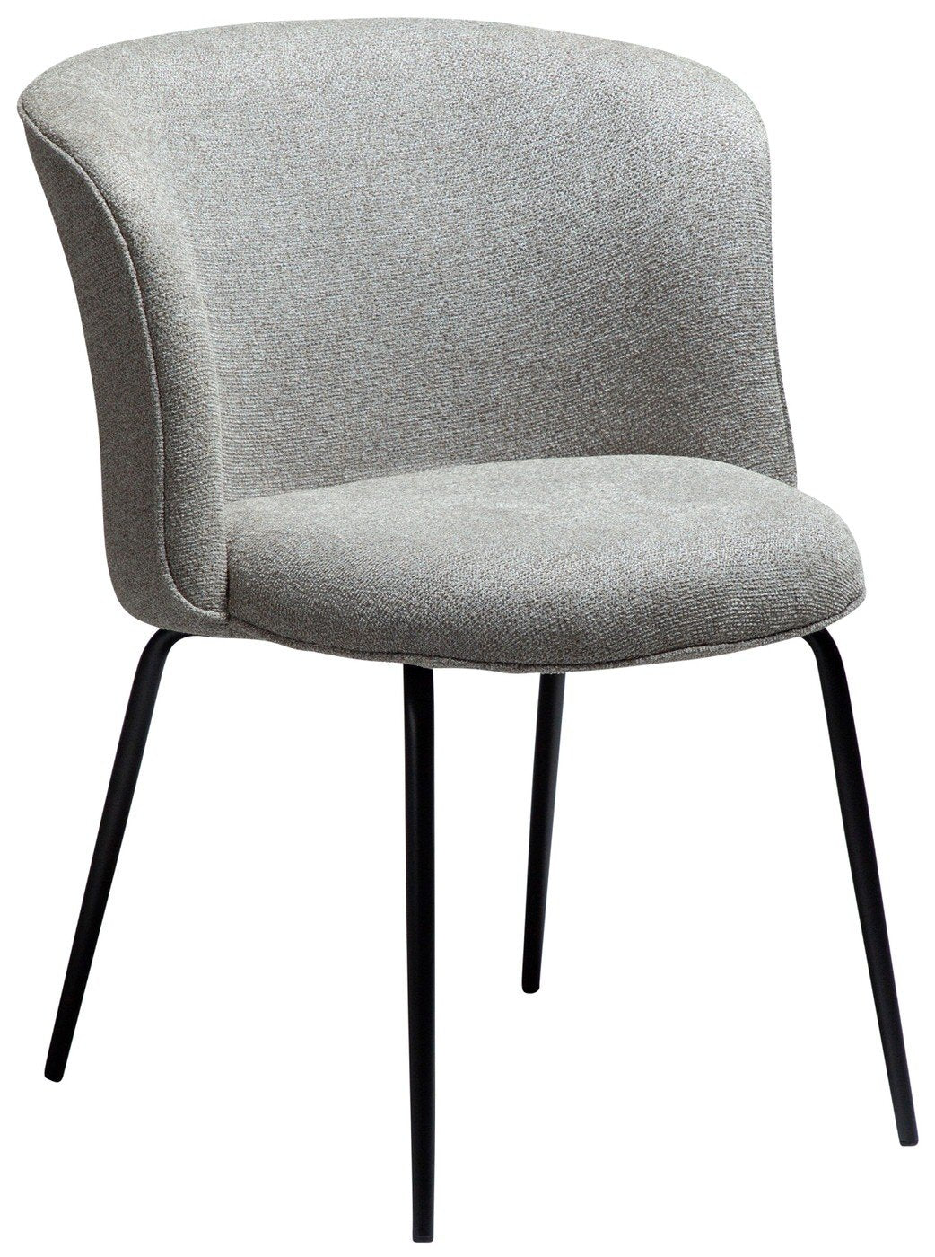 09d5a7dc-c121-4e7f-8240-98acf18778c7-vrijstaandbeeld.jpg (10302356) 