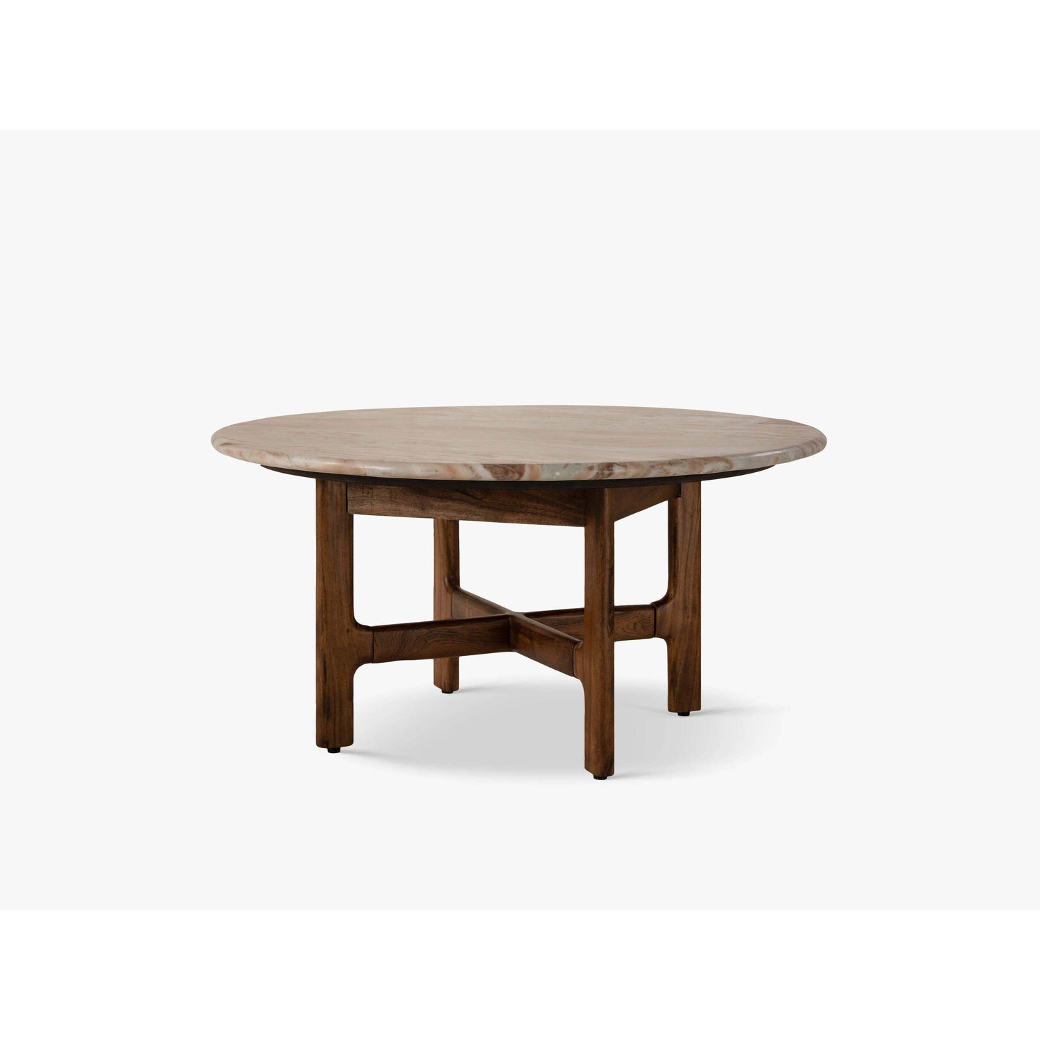 Micadoni Salontafel Bia medium