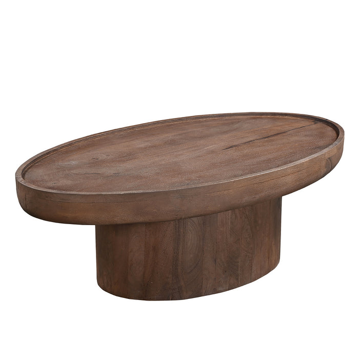 83593b88-ac85-47c3-840b-7cf7ca103f5b-afbeelding4.jpg (10302372) 