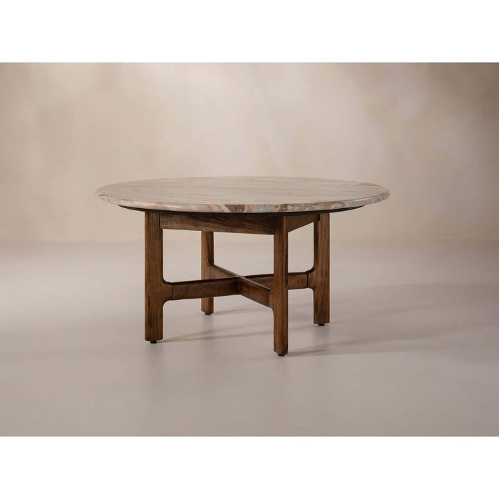 Micadoni Salontafel Bia medium