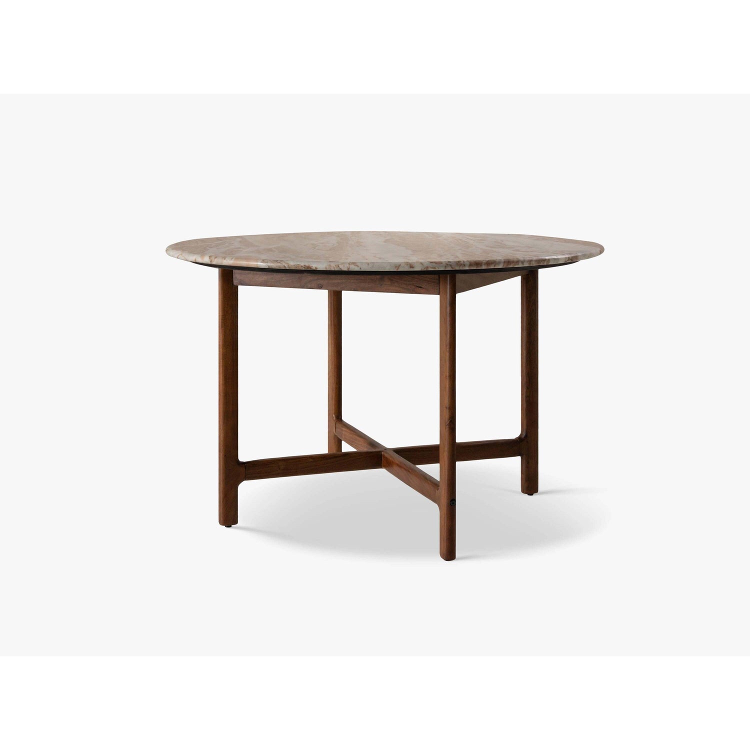 Micadoni Salontafel Bia groot