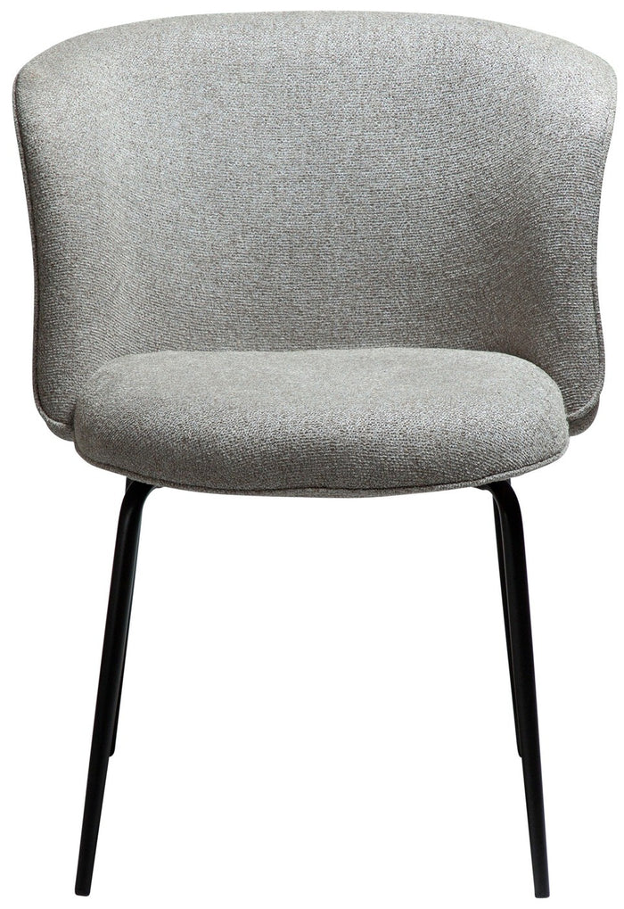 09d5a7dc-c121-4e7f-8240-98acf18778c7-afbeelding6.jpg (10302422) 