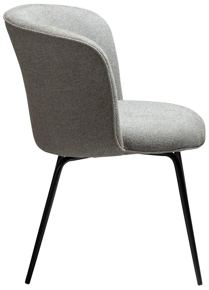 09d5a7dc-c121-4e7f-8240-98acf18778c7-afbeelding7.jpg (10302441) 