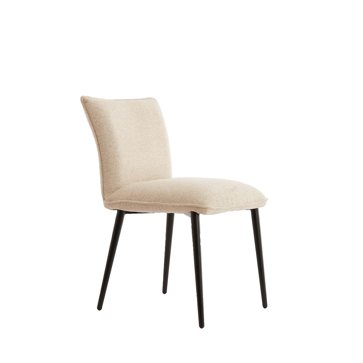 58f8611f-8ae3-4a54-a1f5-57540cc6e2db-vrijstaandbeeld.jpg (10302449) 