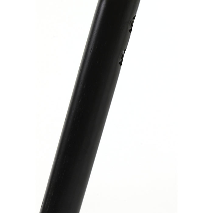 dd8be81c-bafb-41ab-a9c4-3748e7bbdc61-afbeelding8.jpg (10302451) 