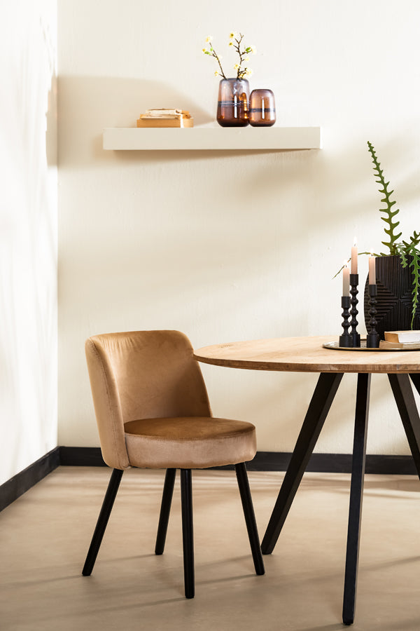 dd8be81c-bafb-41ab-a9c4-3748e7bbdc61-afbeelding9.jpg (10302462) 