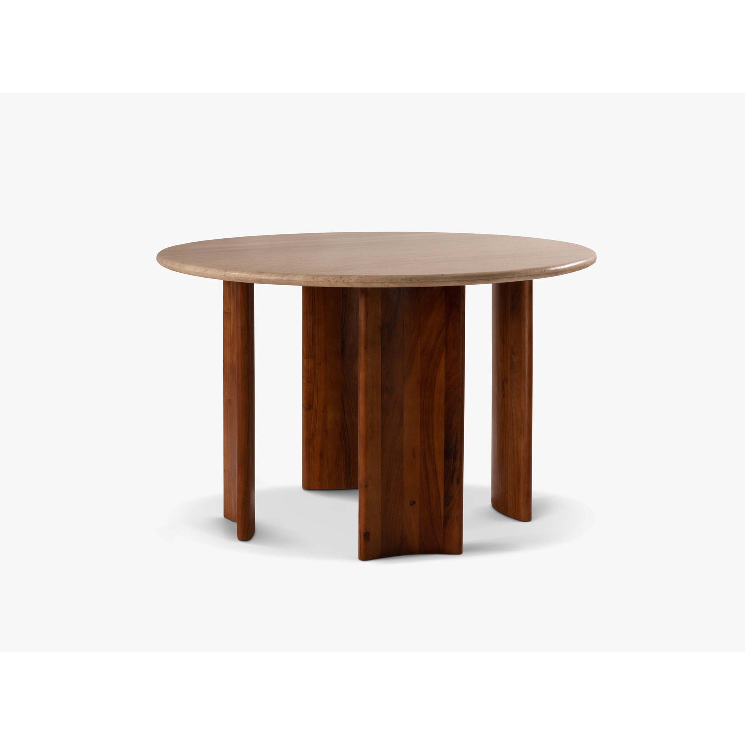 Micadoni Salontafel Cleo groot