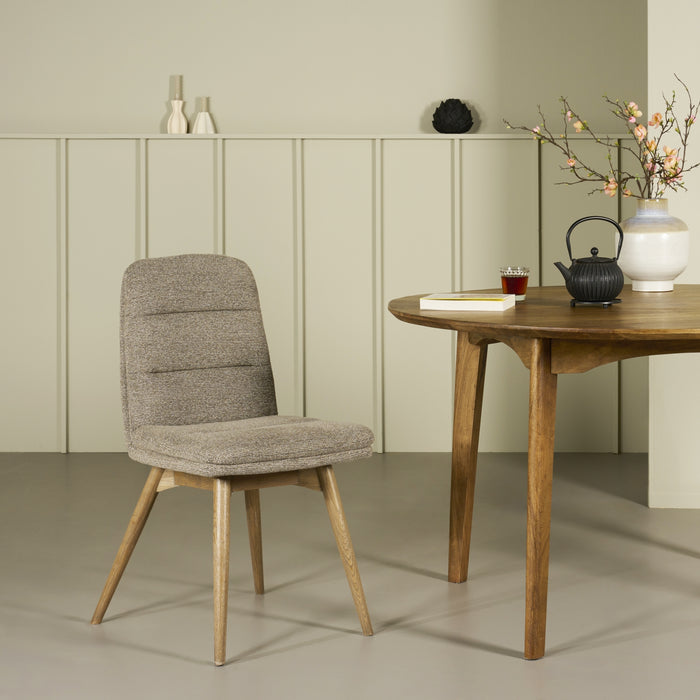 d3e4c958-e484-466a-87bd-d9722b8393c0-afbeelding3.jpg (10302532) 