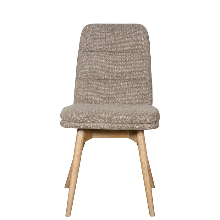 d3e4c958-e484-466a-87bd-d9722b8393c0-afbeelding4.jpg (10302543) 