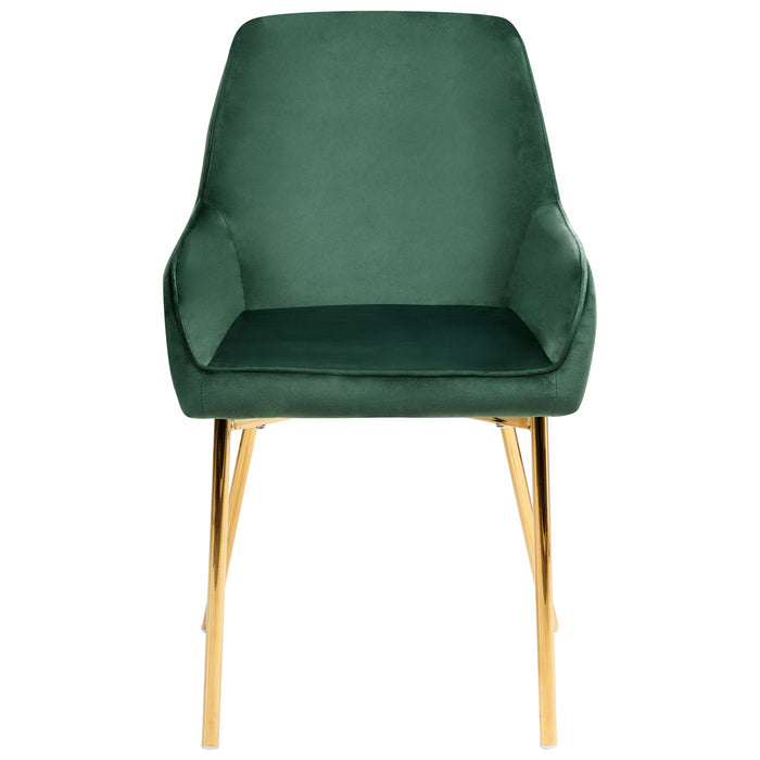 497e7411-ef44-4cb9-9900-1c304bc58087-afbeelding3.jpg (10302544) 