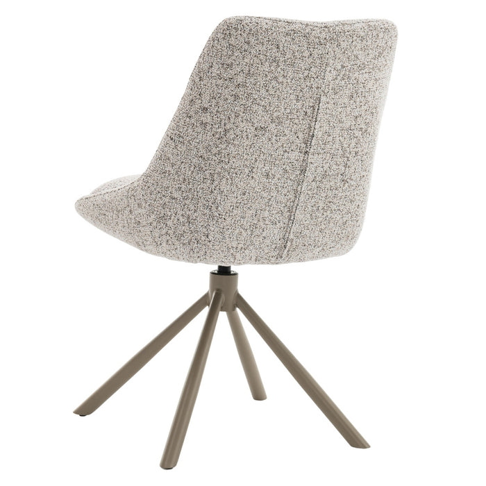 10a461fa-7595-4d36-b684-178d442415f9-afbeelding5.jpg (10302554) 