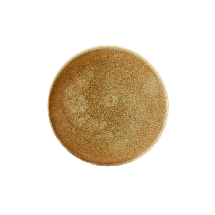 67b29c98-b12a-44d4-b93e-408e2f611e96-sfeerbeeld.jpg (10302560) 