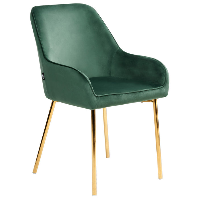 497e7411-ef44-4cb9-9900-1c304bc58087-afbeelding5.jpg (10302561) 