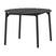 AYTM Novo bijzettafel Ø50 zwart