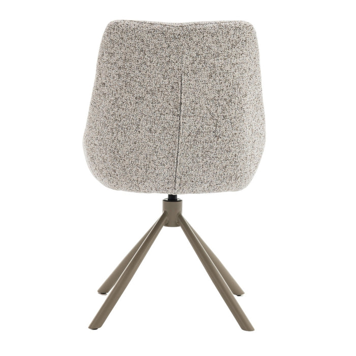 10a461fa-7595-4d36-b684-178d442415f9-afbeelding6.jpg (10302563) 